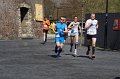 DSC00325_20180415_114303ENRUN 2018